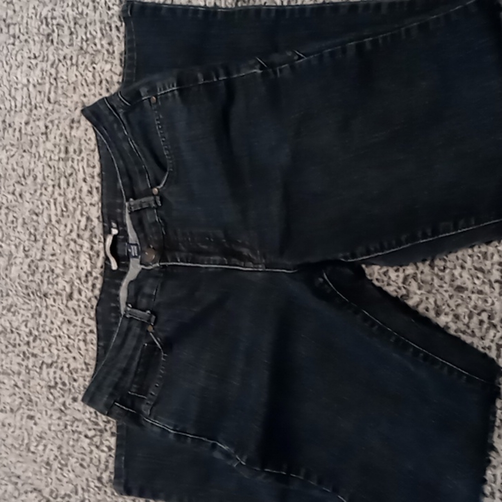NWOT BandolinoBlu Jeans